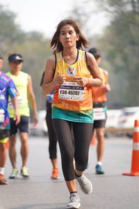BIB: 7192, 45267
                            <button type="button" onclick="openModal(8634152)" class="btn btn-primary btn-sm float-right btn-popup" data-toggle="modal" data-target=".modal-high-quality">
                        <i class="fas fa-shopping-cart"></i> Add to Cart
                    </button>
                                            <button type="button" onclick="isThisMe(8634152, true)" class="btn btn-success btn-sm float-right btn-popup btn-isme hidden" data-toggle="tooltip" data-placement="bottom" title="นี่คือรูปของคุณใช่ไหม คลิกที่นี่เพื่อเอาเข้าอัลบั้ม">
                        <i class="fas fa-plus"></i> Add to album
                    </button>
                    <button type="button" onclick="isThisMe(8634152, false)" class="btn btn-warning btn-sm float-right btn-popup btn-isnotme hidden">
                        <i class="fas fa-ban"></i> Remove from album
                    </button>